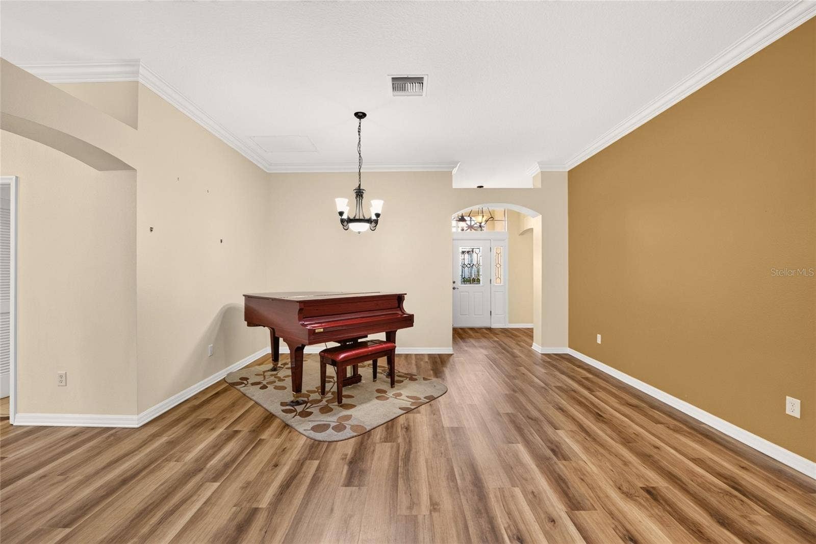 1631 TRAVELERS REST COURT, The Villages, FL 32162 1631 TRAVELERS REST COURT, The Villages, FL 32162