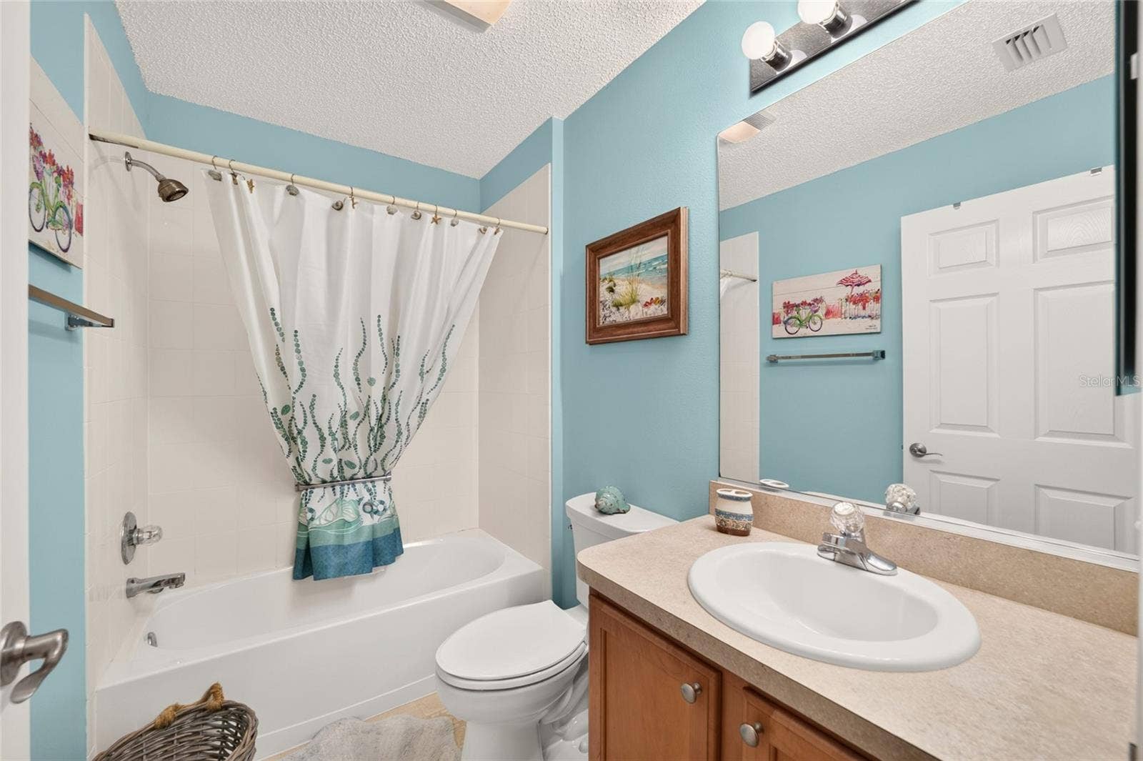 1743 OCONEE PLACE, The Villages, FL 32162