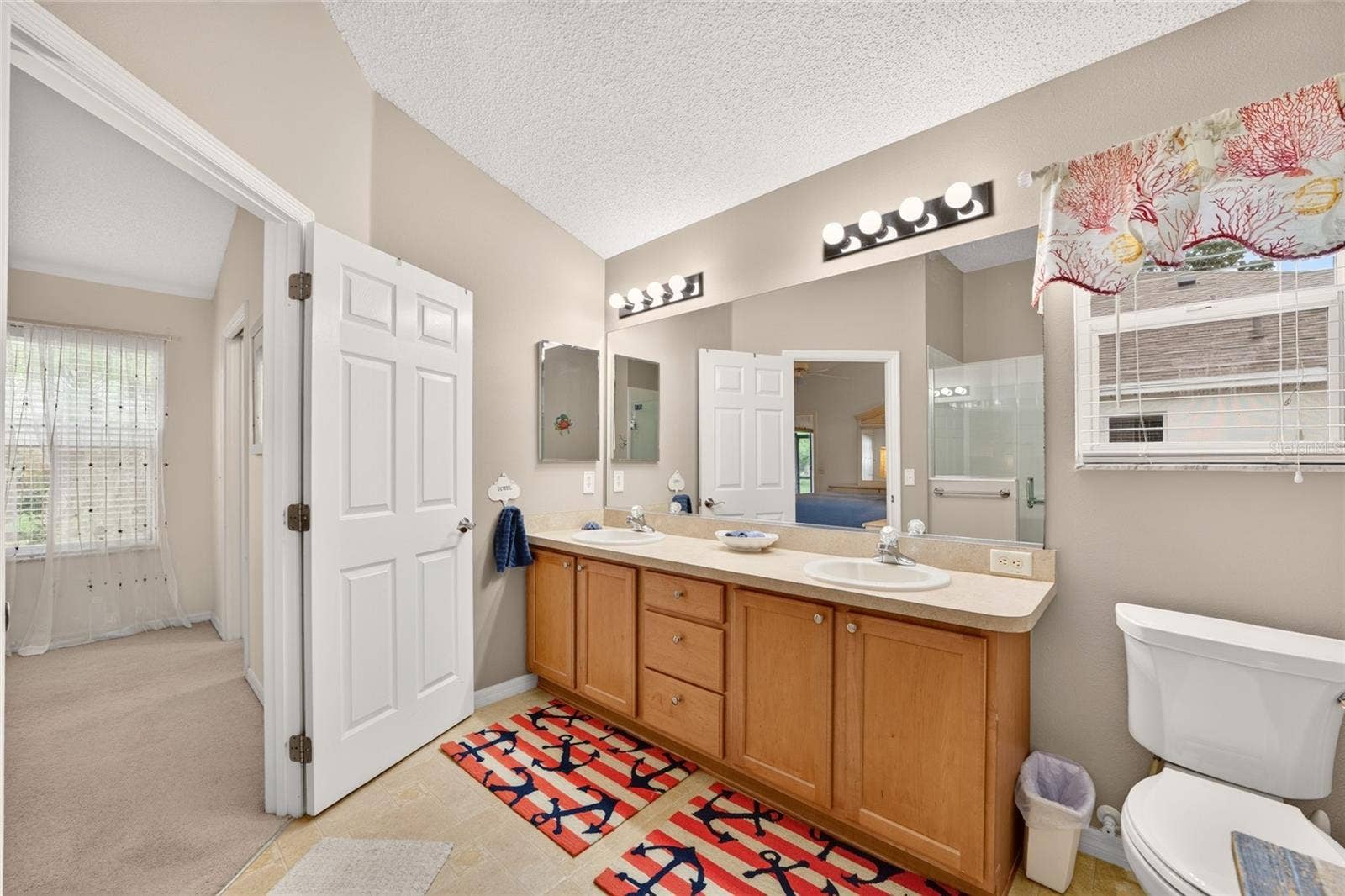1743 OCONEE PLACE, The Villages, FL 32162