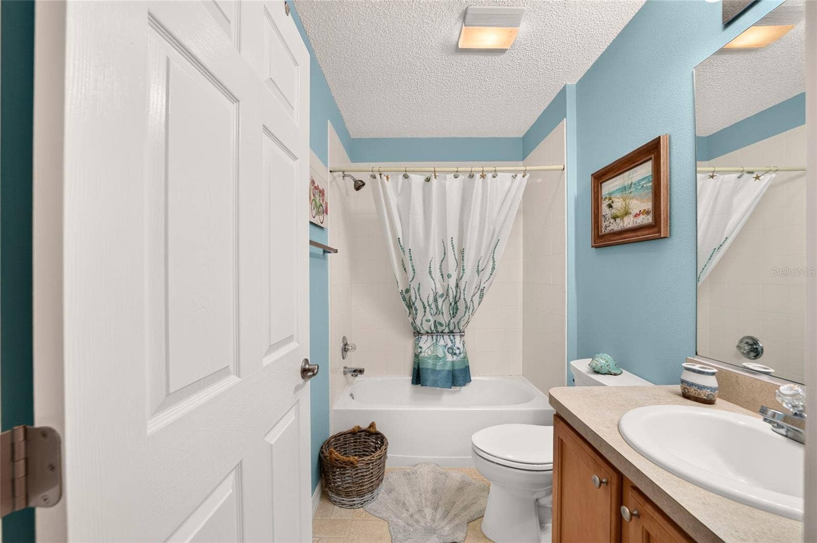 1743 OCONEE PLACE, The Villages, FL 32162