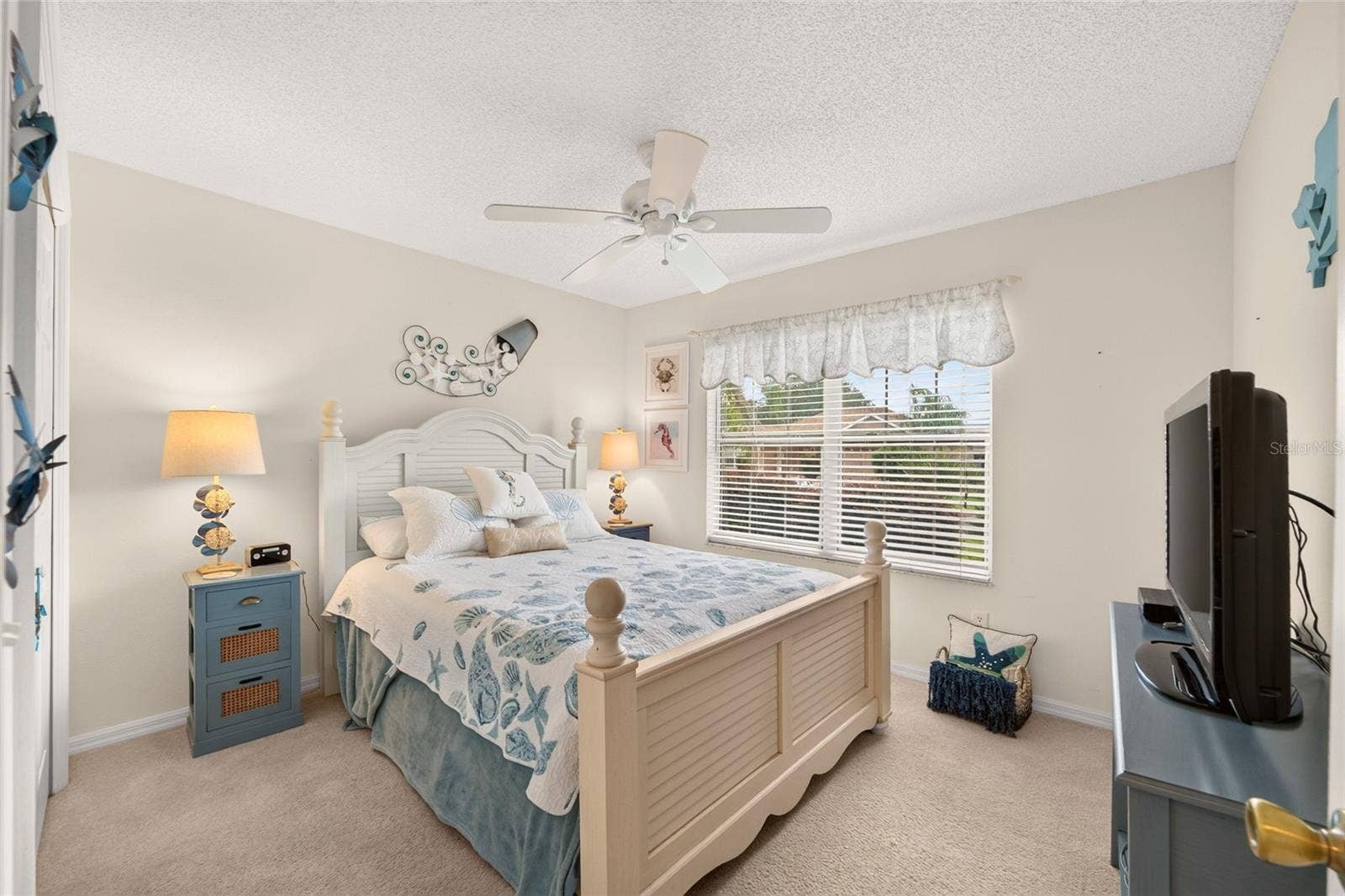 1743 OCONEE PLACE, The Villages, FL 32162