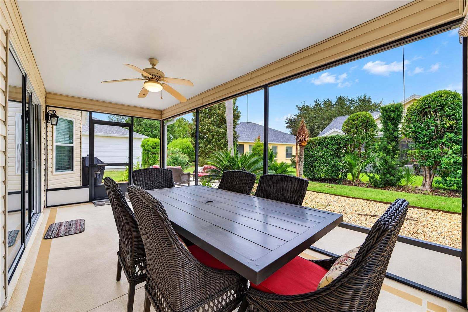 1743 OCONEE PLACE, The Villages, FL 32162