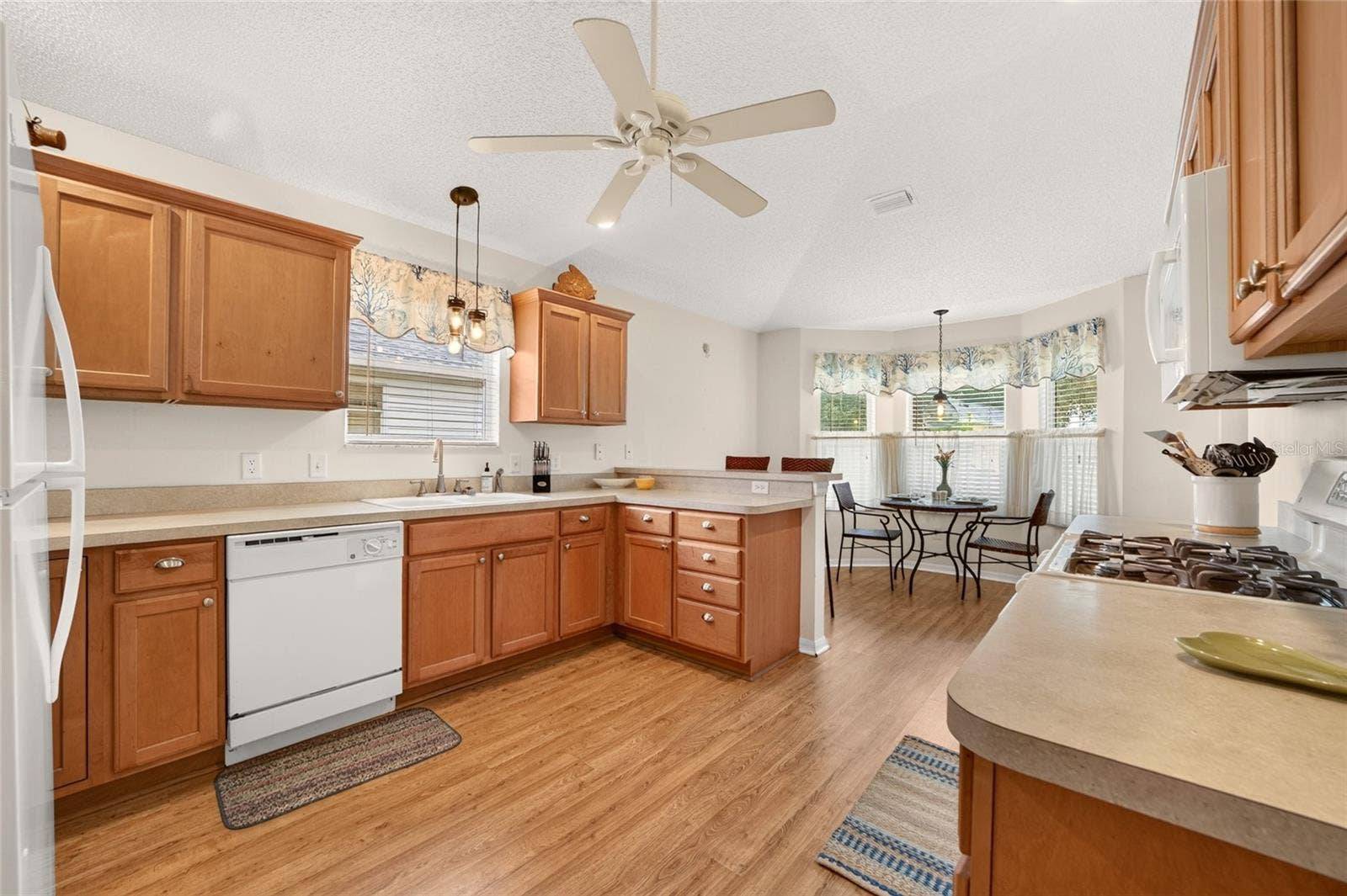 1743 OCONEE PLACE, The Villages, FL 32162
