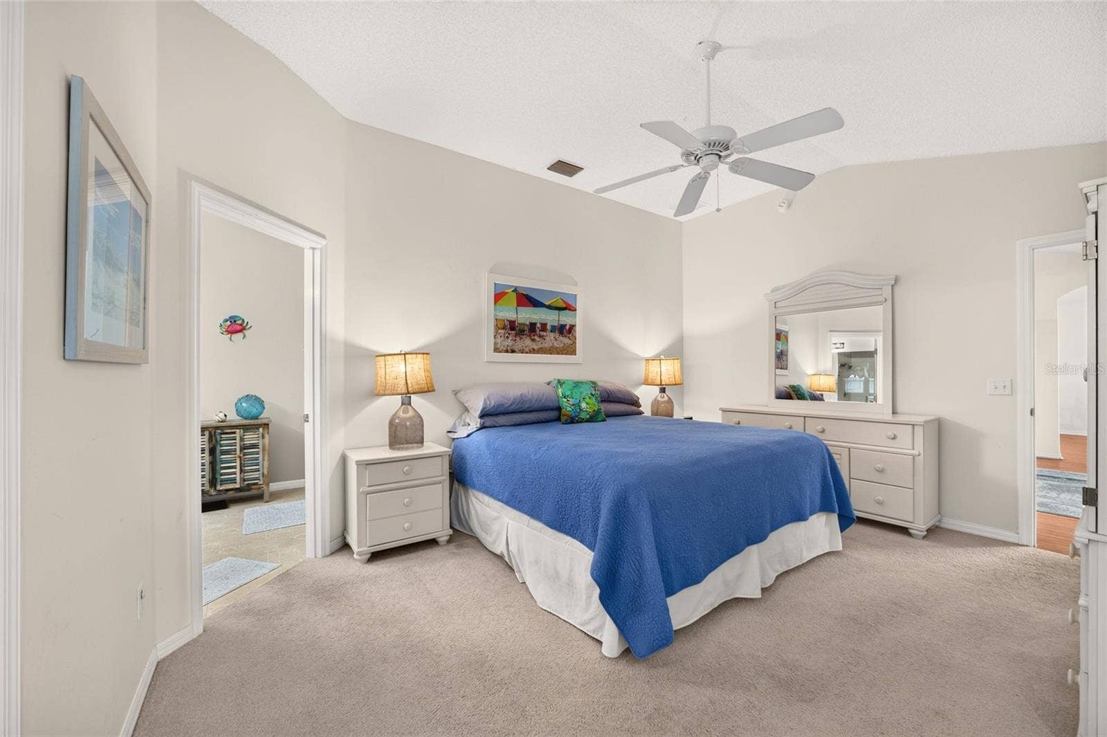 1743 OCONEE PLACE, The Villages, FL 32162