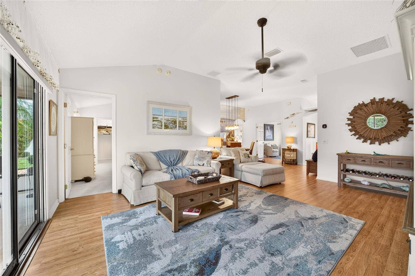 1743 OCONEE PLACE, The Villages, FL 32162