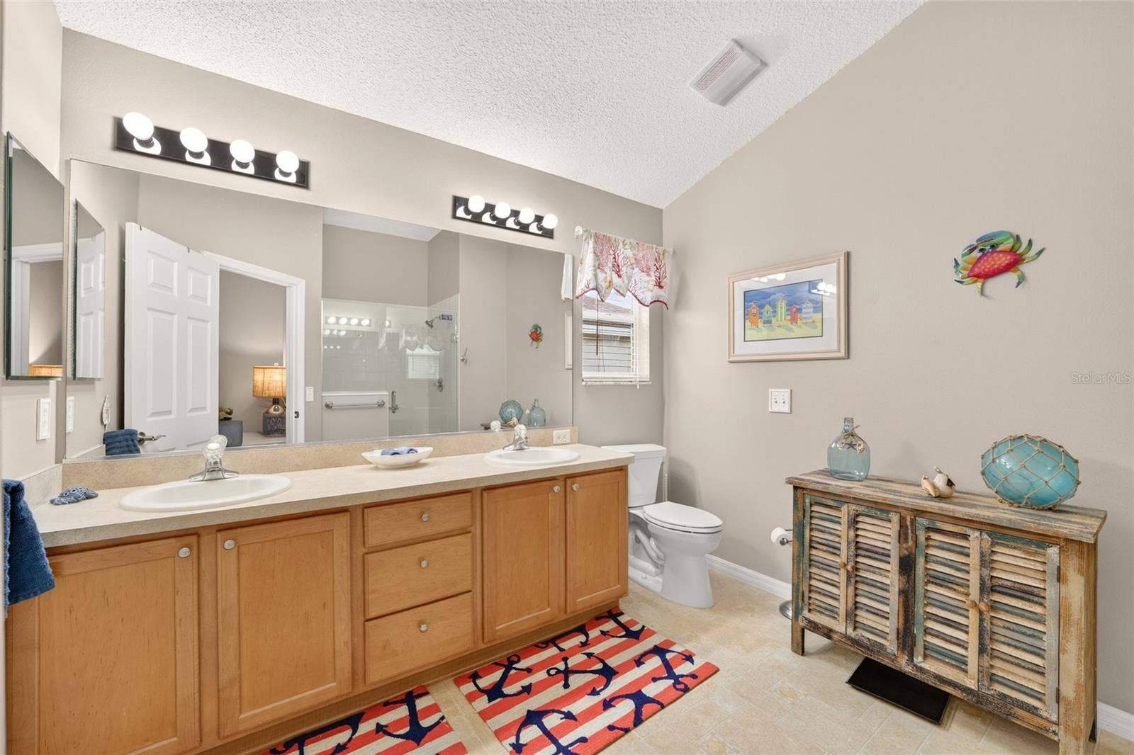 1743 OCONEE PLACE, The Villages, FL 32162
