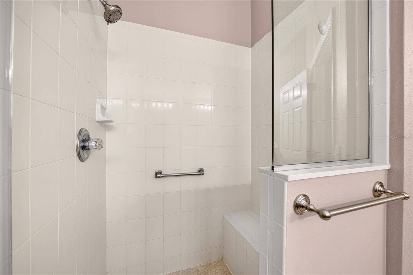 1743 OCONEE PLACE, The Villages, FL 32162