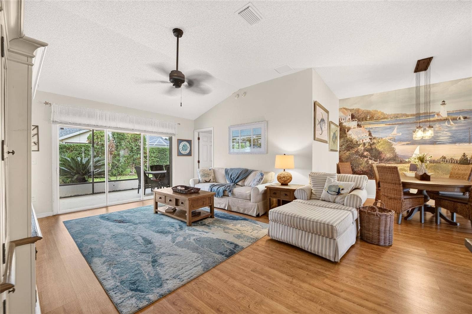 1743 OCONEE PLACE, The Villages, FL 32162