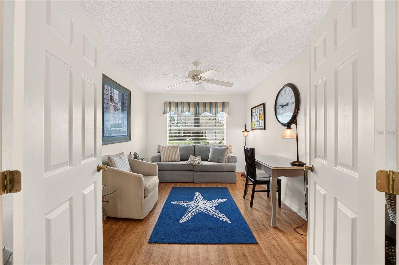 1743 OCONEE PLACE, The Villages, FL 32162
