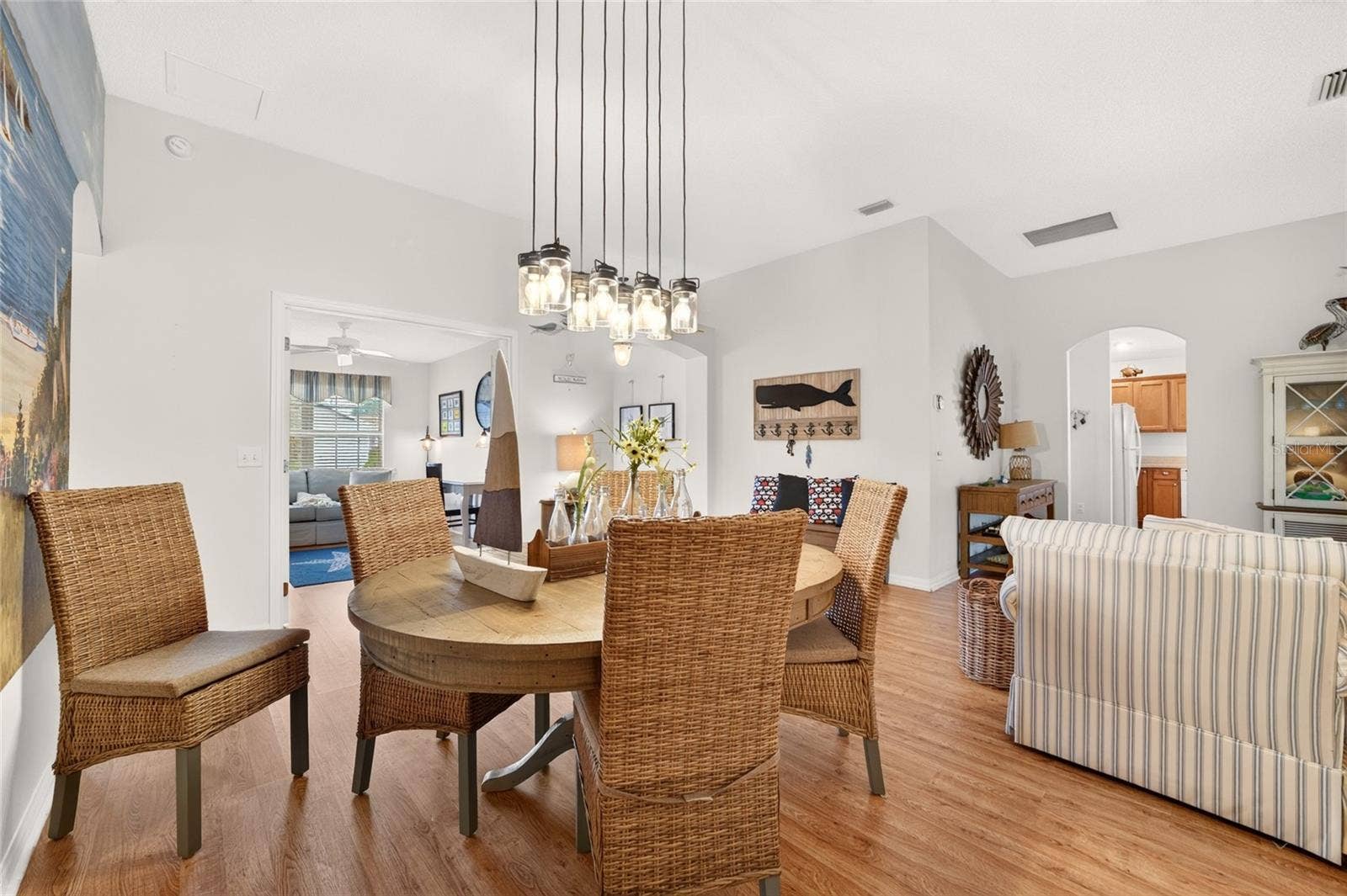 1743 OCONEE PLACE, The Villages, FL 32162