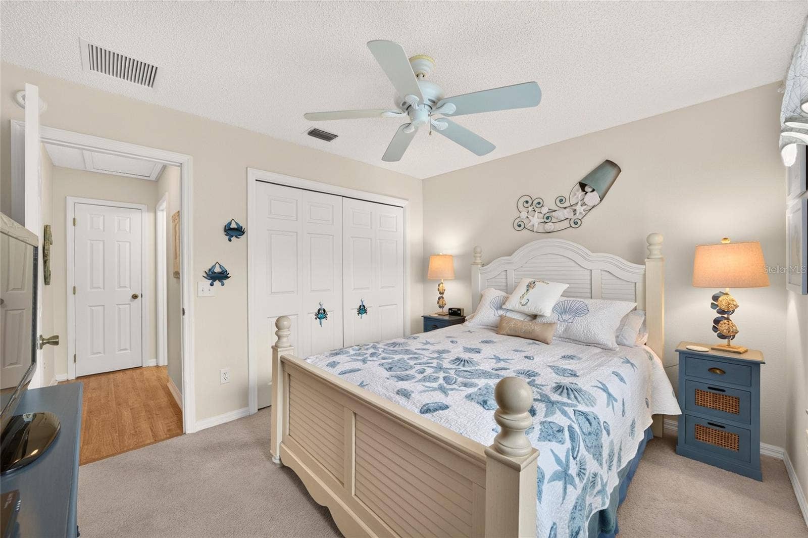 1743 OCONEE PLACE, The Villages, FL 32162