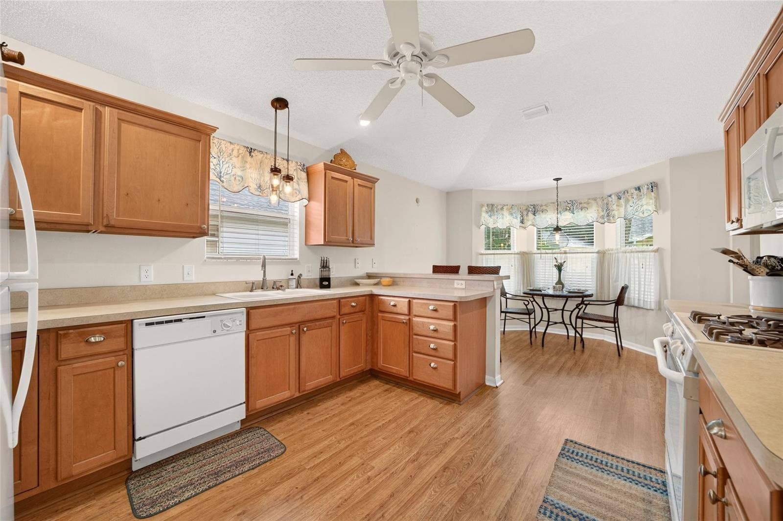1743 OCONEE PLACE, The Villages, FL 32162