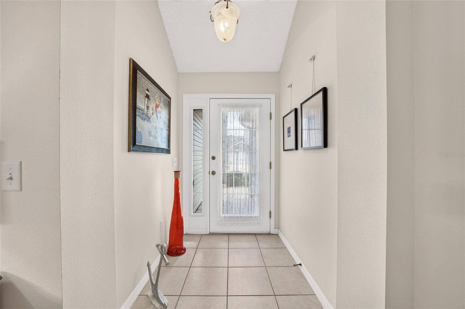 1743 OCONEE PLACE, The Villages, FL 32162