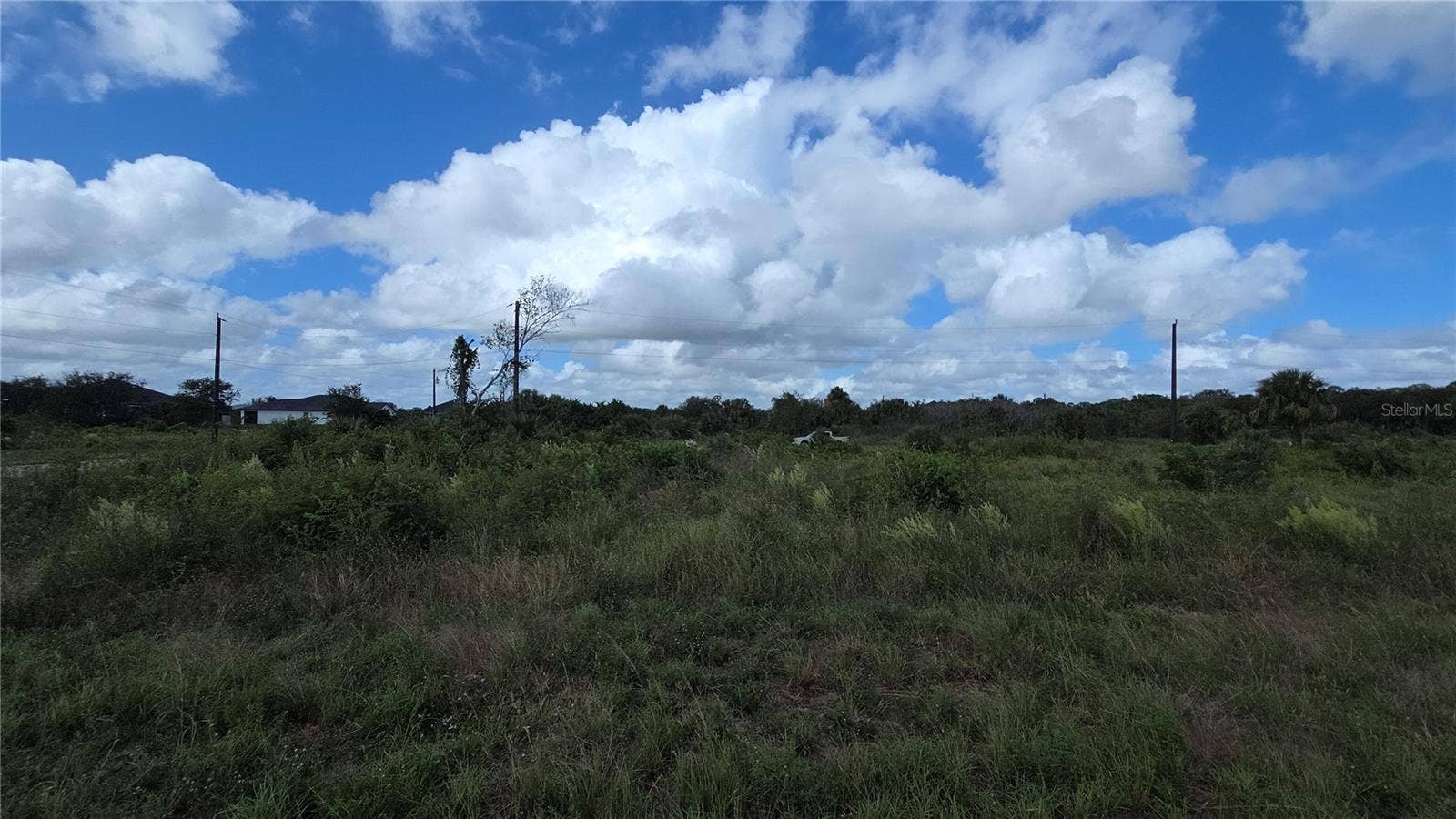 356 PHOENIX TERRACE, Labelle, FL 33935