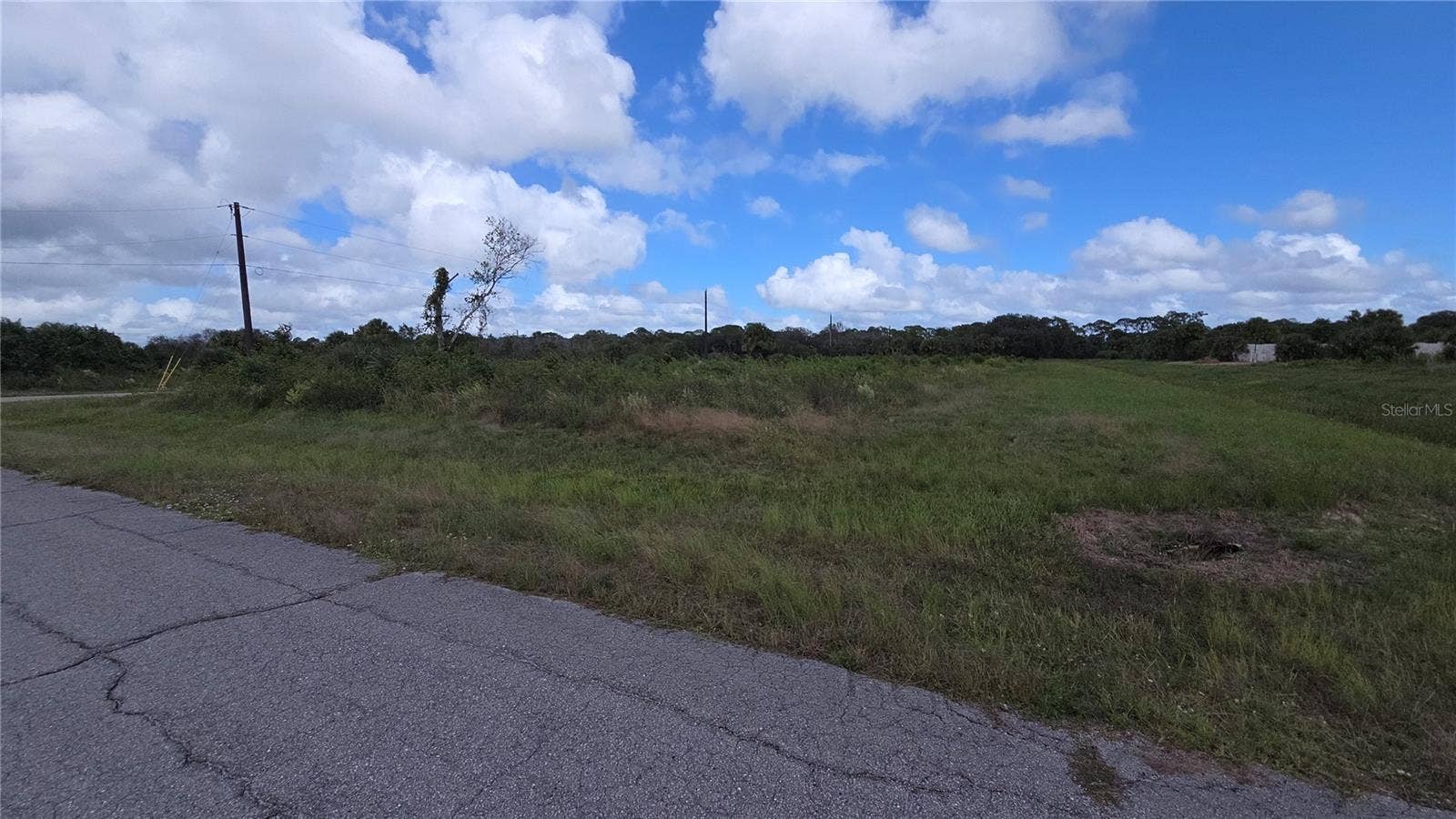 356 PHOENIX TERRACE, Labelle, FL 33935