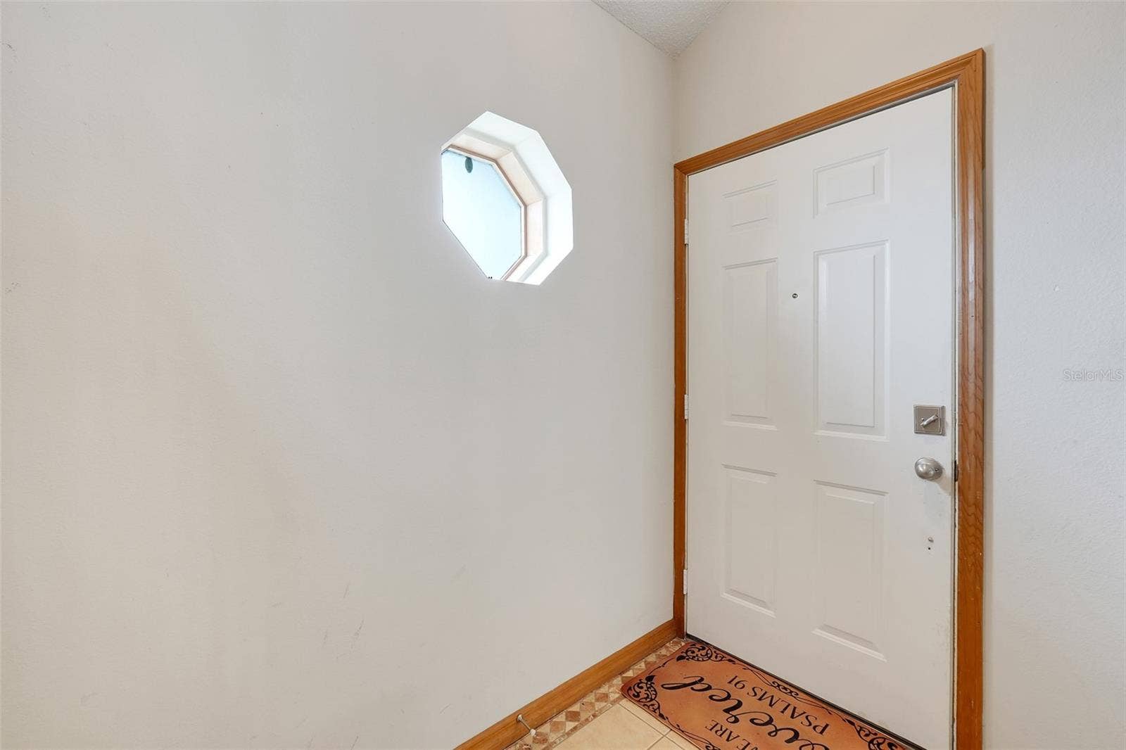 1441 DISSTON AVENUE, Clermont, FL 34711 1441 DISSTON AVENUE, Clermont, FL 34711