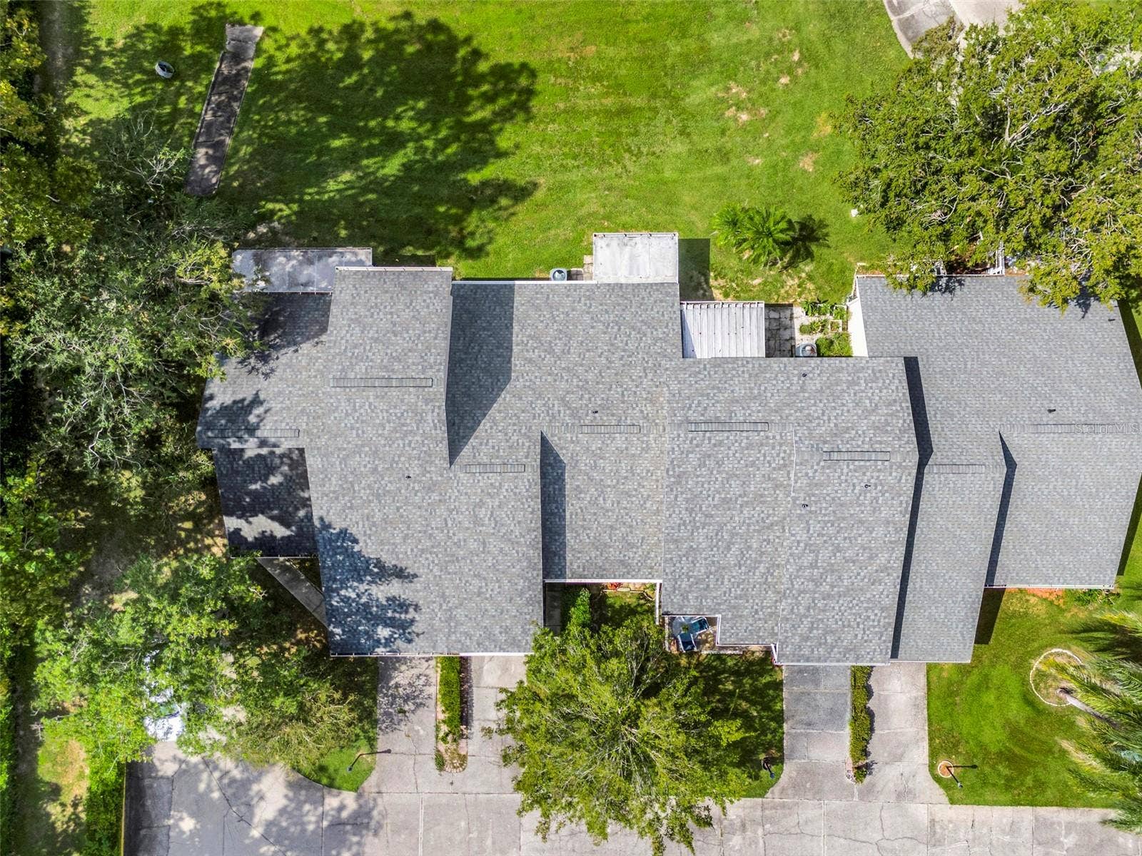 1441 DISSTON AVENUE, Clermont, FL 34711 1441 DISSTON AVENUE, Clermont, FL 34711