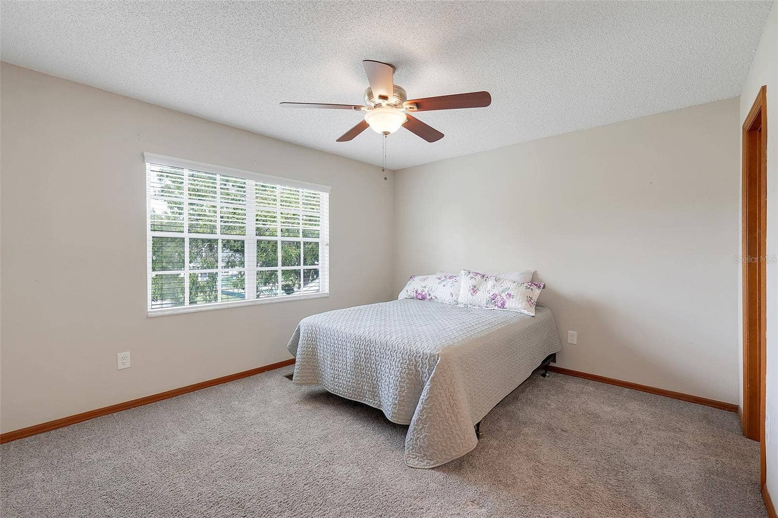 1441 DISSTON AVENUE, Clermont, FL 34711 1441 DISSTON AVENUE, Clermont, FL 34711