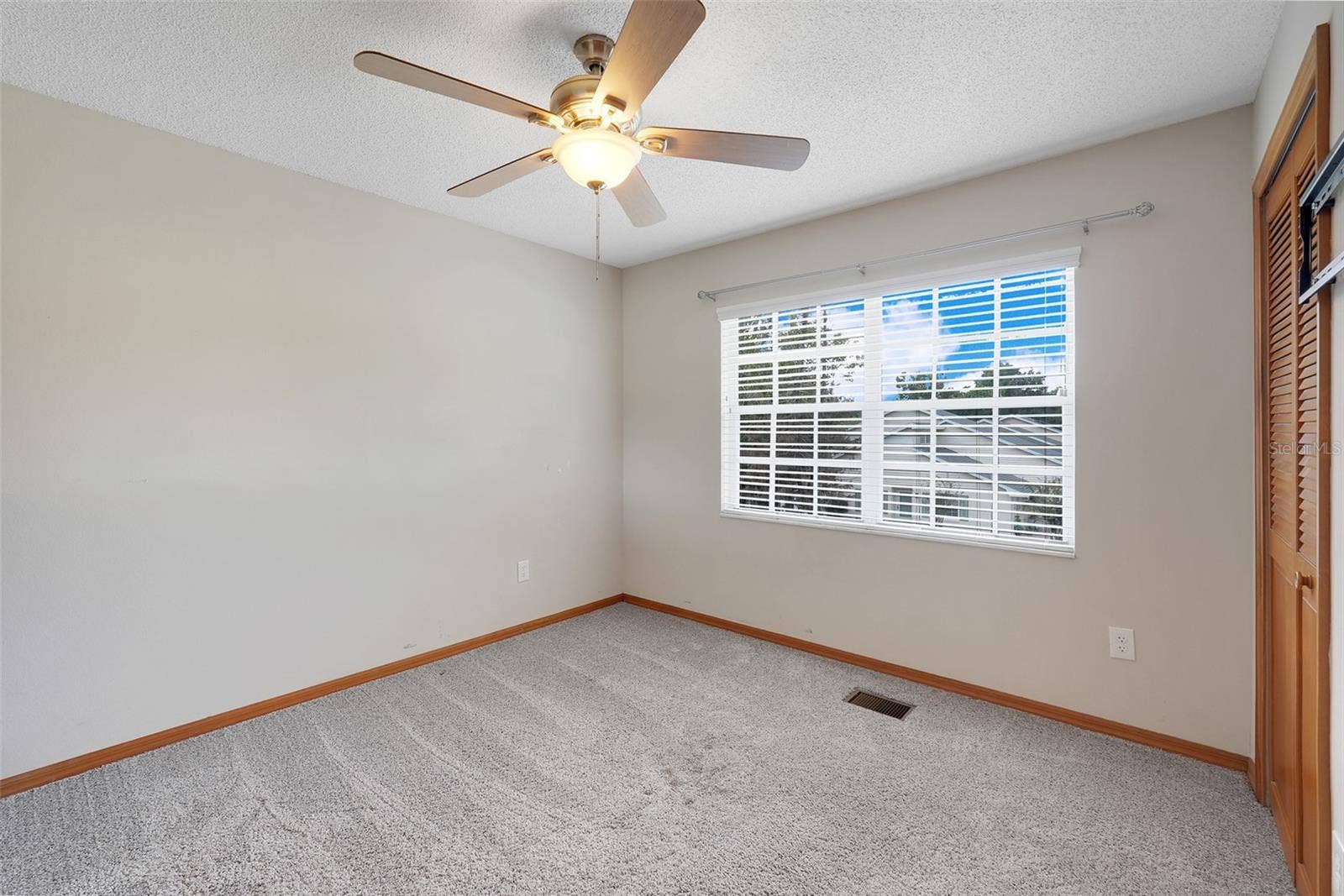 1441 DISSTON AVENUE, Clermont, FL 34711 1441 DISSTON AVENUE, Clermont, FL 34711