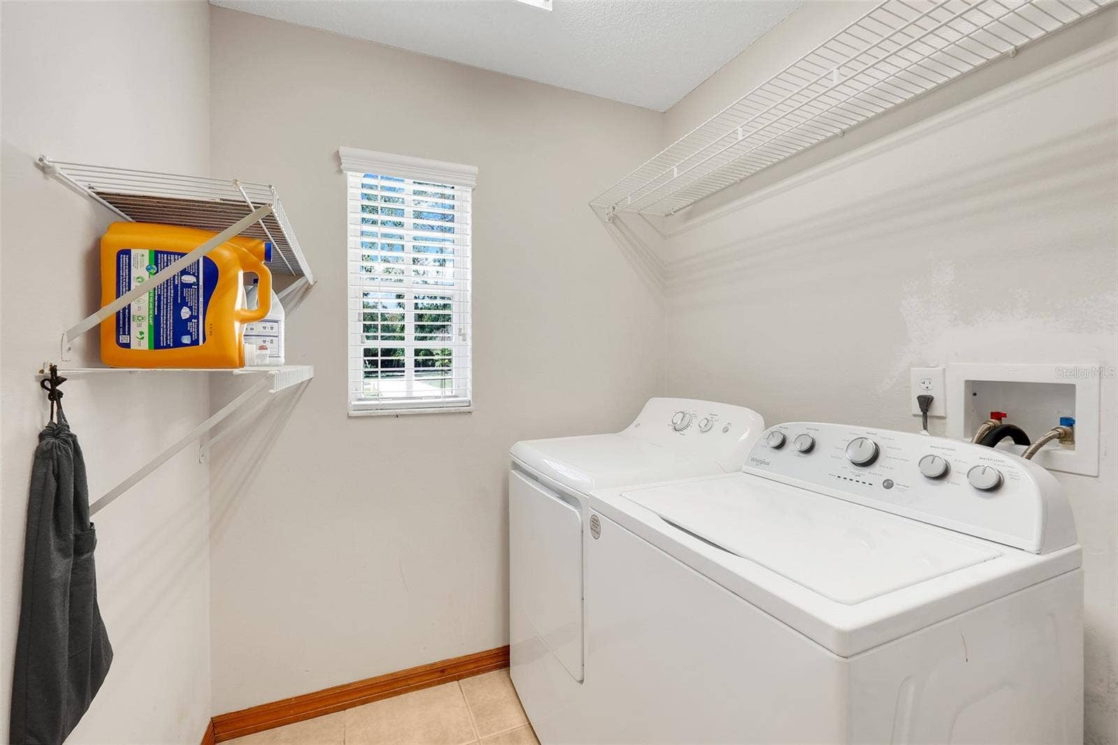 1441 DISSTON AVENUE, Clermont, FL 34711 1441 DISSTON AVENUE, Clermont, FL 34711