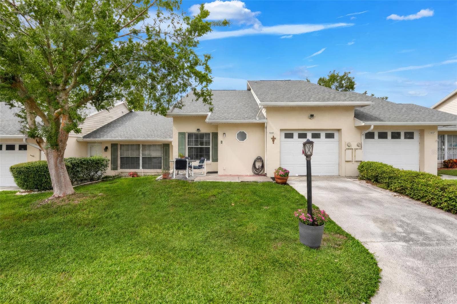 1441 DISSTON AVENUE, Clermont, FL 34711 1441 DISSTON AVENUE, Clermont, FL 34711