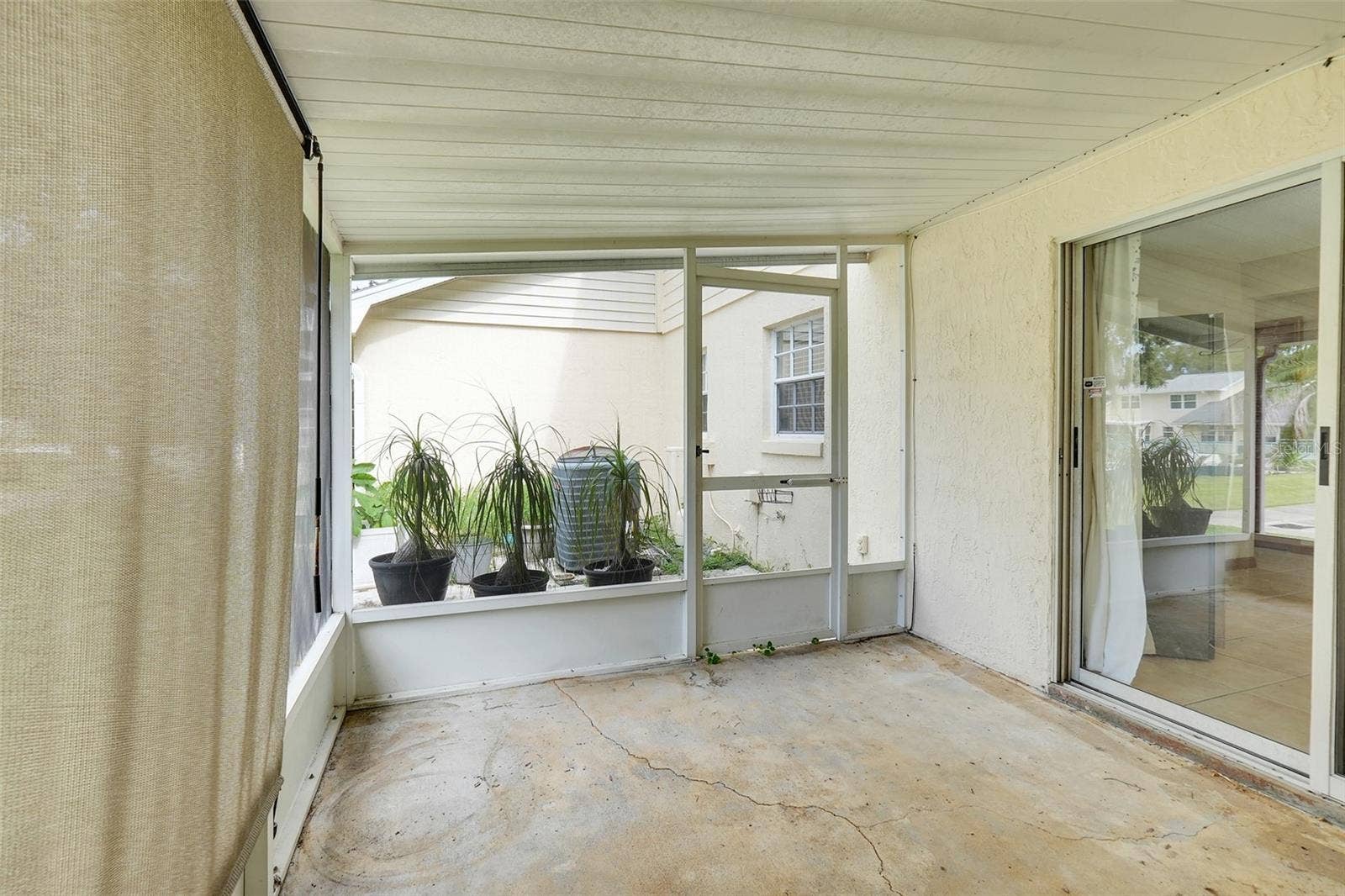 1441 DISSTON AVENUE, Clermont, FL 34711 1441 DISSTON AVENUE, Clermont, FL 34711