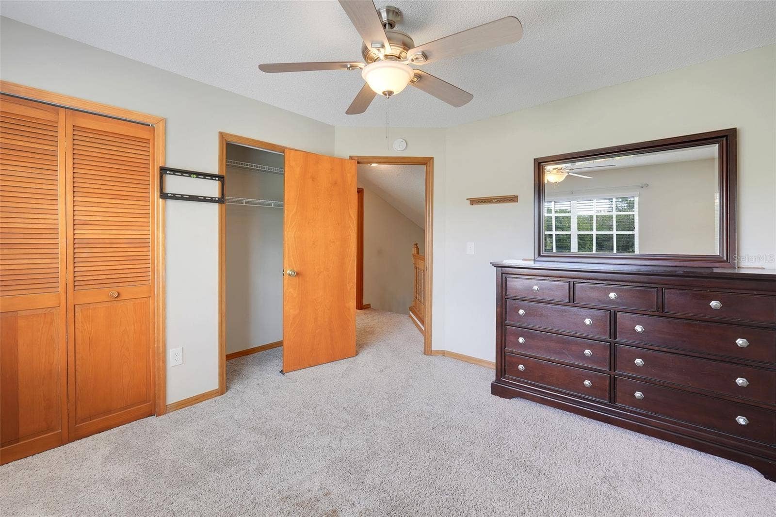 1441 DISSTON AVENUE, Clermont, FL 34711 1441 DISSTON AVENUE, Clermont, FL 34711