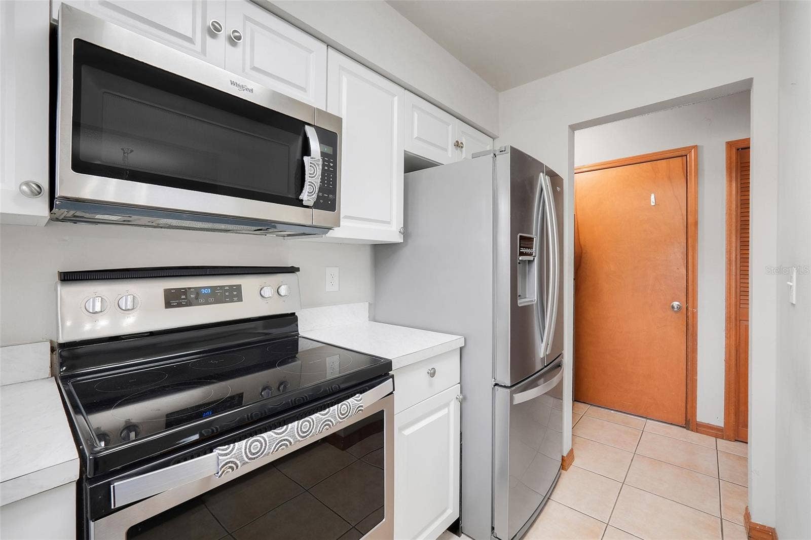 1441 DISSTON AVENUE, Clermont, FL 34711 1441 DISSTON AVENUE, Clermont, FL 34711