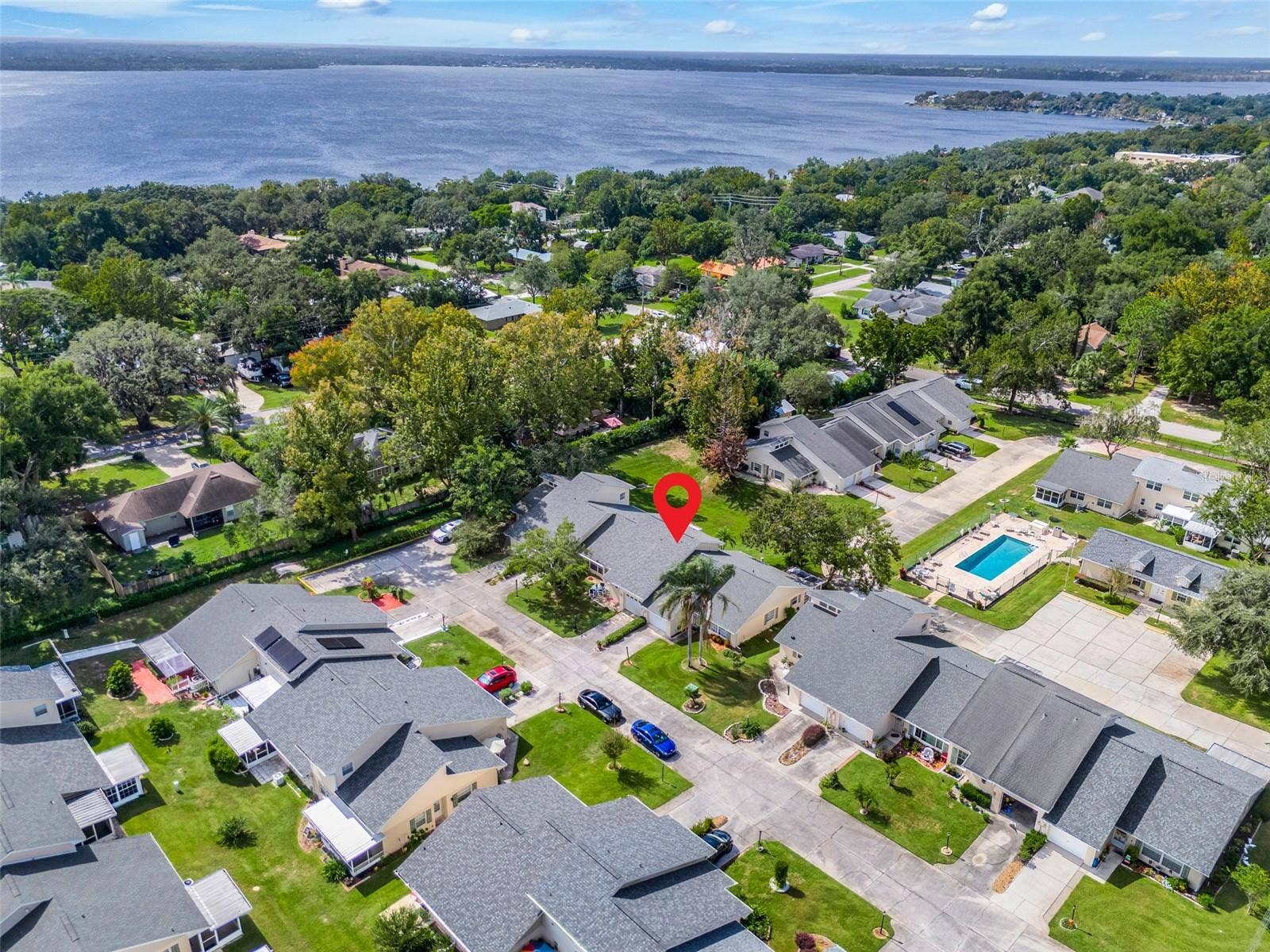 1441 DISSTON AVENUE, Clermont, FL 34711 1441 DISSTON AVENUE, Clermont, FL 34711
