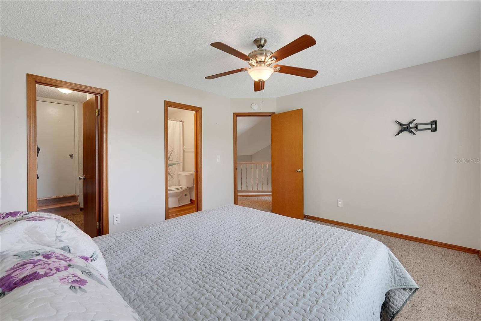 1441 DISSTON AVENUE, Clermont, FL 34711 1441 DISSTON AVENUE, Clermont, FL 34711