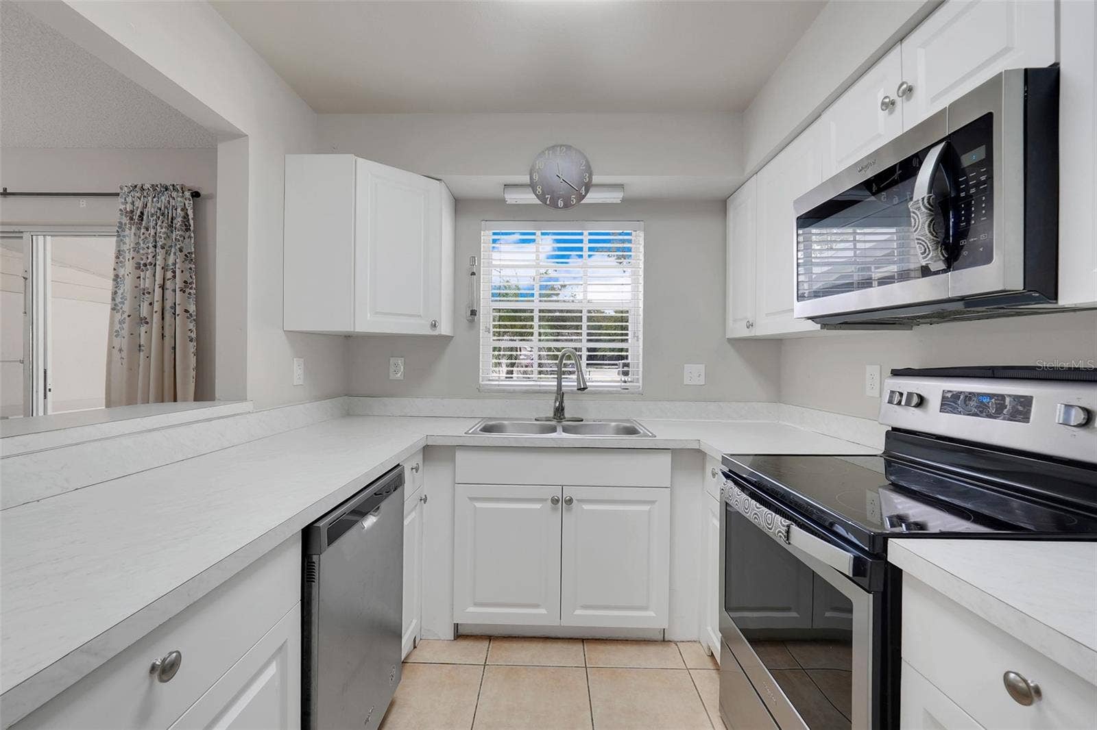 1441 DISSTON AVENUE, Clermont, FL 34711 1441 DISSTON AVENUE, Clermont, FL 34711