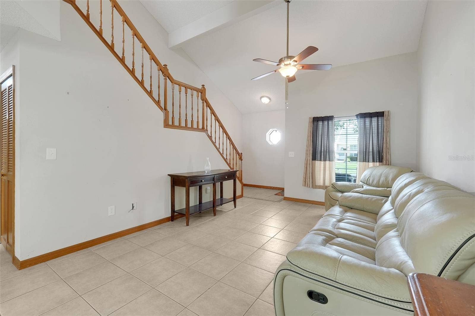 1441 DISSTON AVENUE, Clermont, FL 34711 1441 DISSTON AVENUE, Clermont, FL 34711