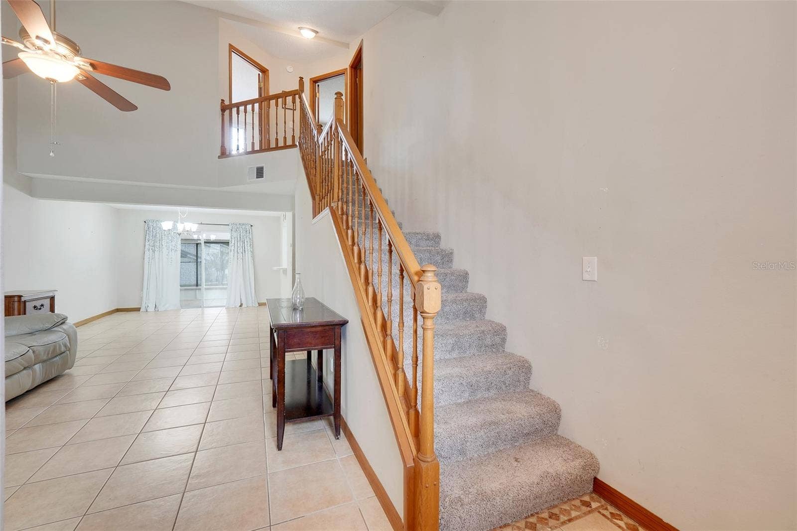 1441 DISSTON AVENUE, Clermont, FL 34711 1441 DISSTON AVENUE, Clermont, FL 34711