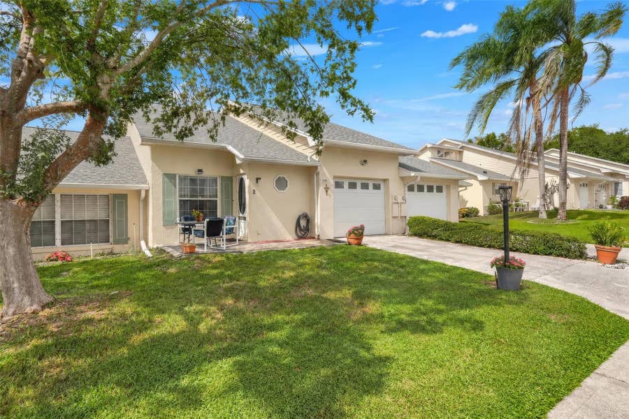 Property photo for 1441 DISSTON AVENUE, Clermont, FL