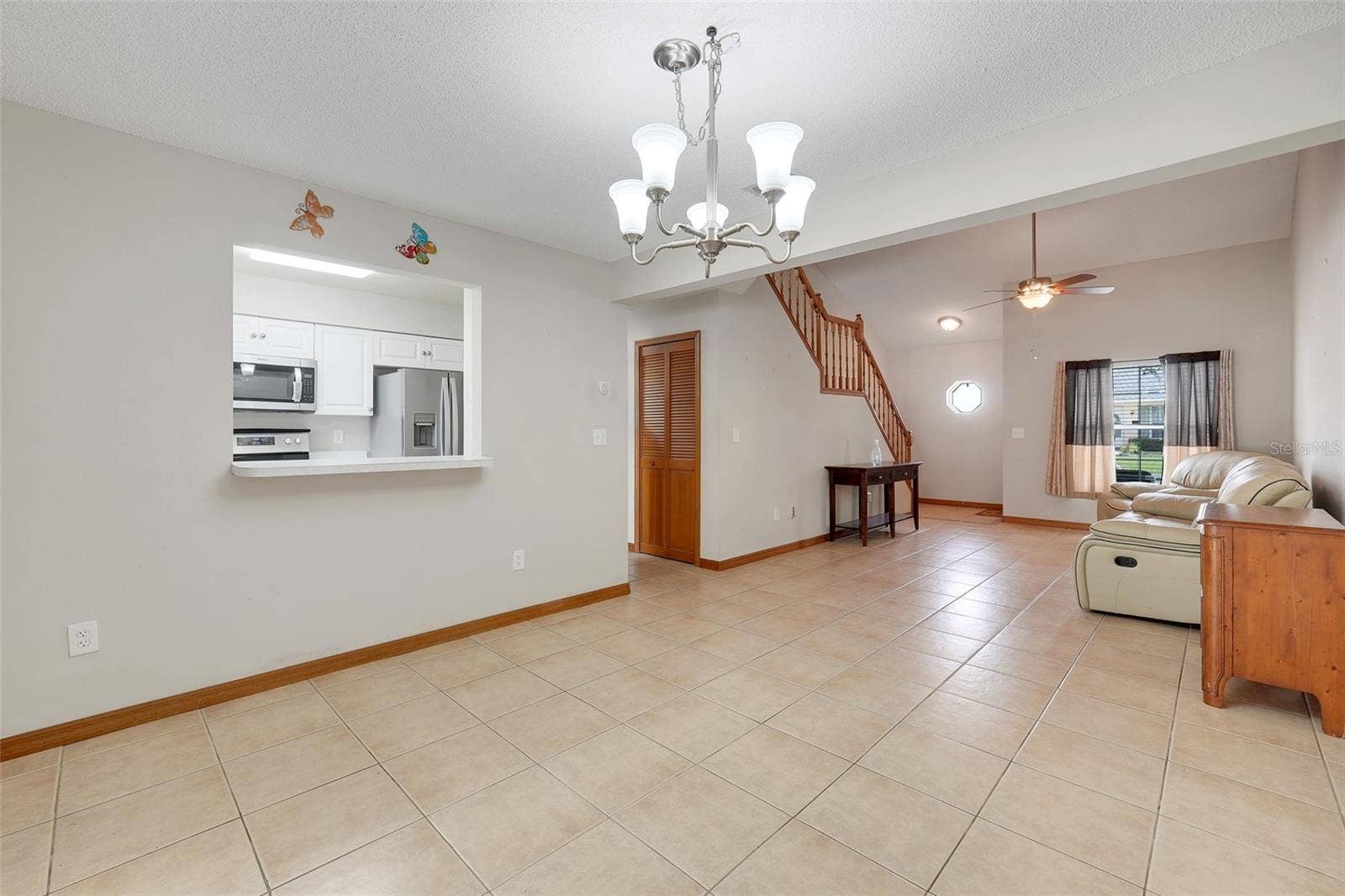 1441 DISSTON AVENUE, Clermont, FL 34711 1441 DISSTON AVENUE, Clermont, FL 34711