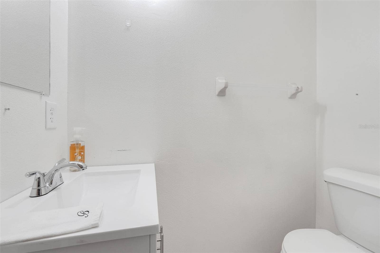 1441 DISSTON AVENUE, Clermont, FL 34711 1441 DISSTON AVENUE, Clermont, FL 34711