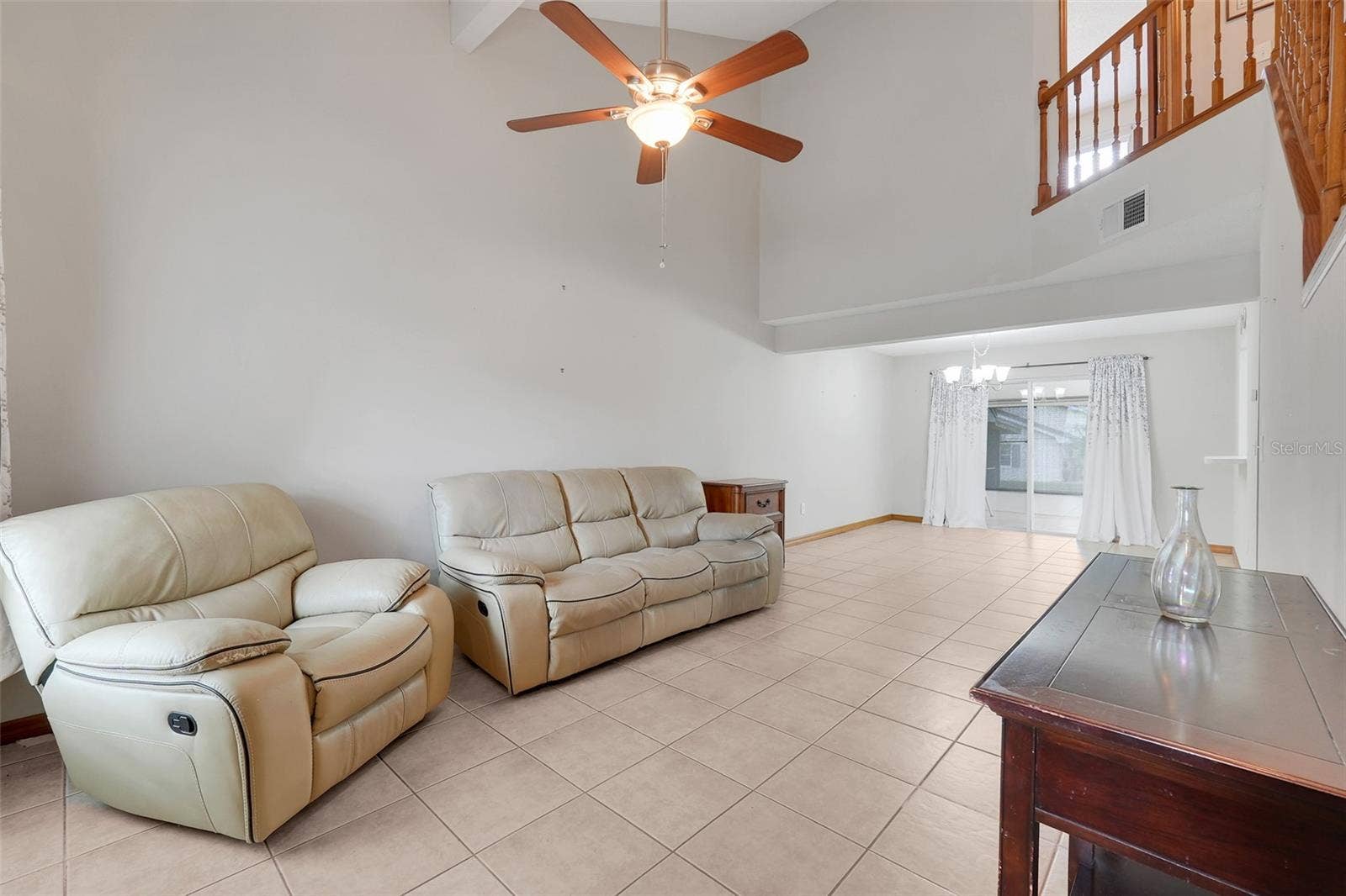 1441 DISSTON AVENUE, Clermont, FL 34711 1441 DISSTON AVENUE, Clermont, FL 34711