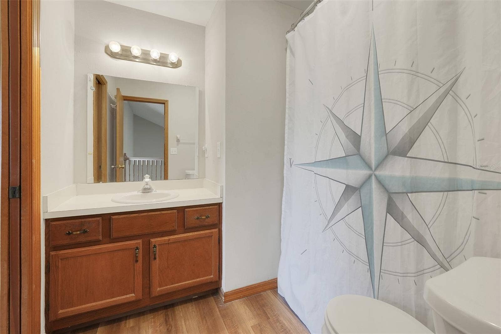1441 DISSTON AVENUE, Clermont, FL 34711 1441 DISSTON AVENUE, Clermont, FL 34711