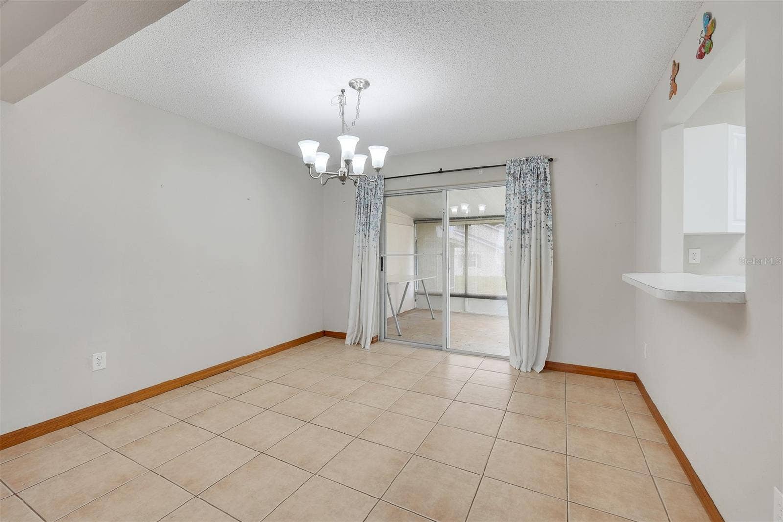 1441 DISSTON AVENUE, Clermont, FL 34711 1441 DISSTON AVENUE, Clermont, FL 34711