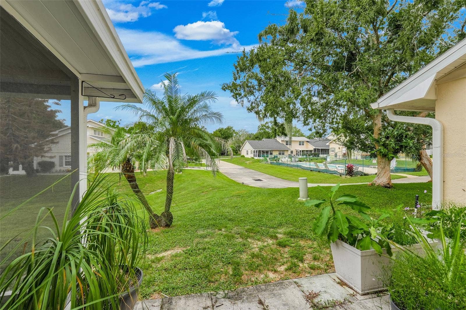1441 DISSTON AVENUE, Clermont, FL 34711 1441 DISSTON AVENUE, Clermont, FL 34711