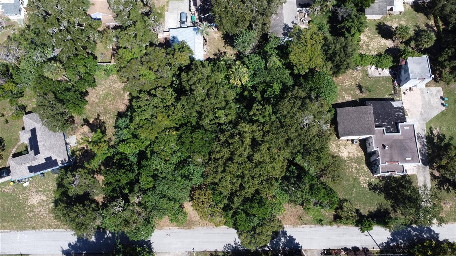 MORNINGSIDE DRIVE, Eustis, FL 32726