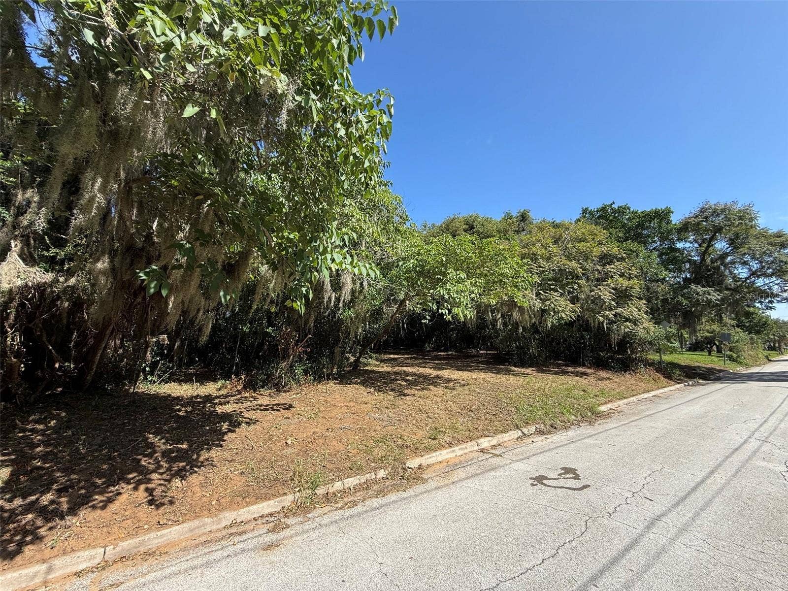 MORNINGSIDE DRIVE, Eustis, FL 32726