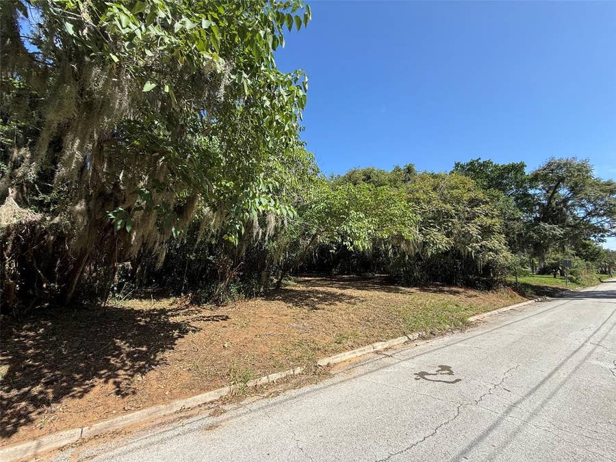 Property photo for MORNINGSIDE DRIVE, Eustis, FL