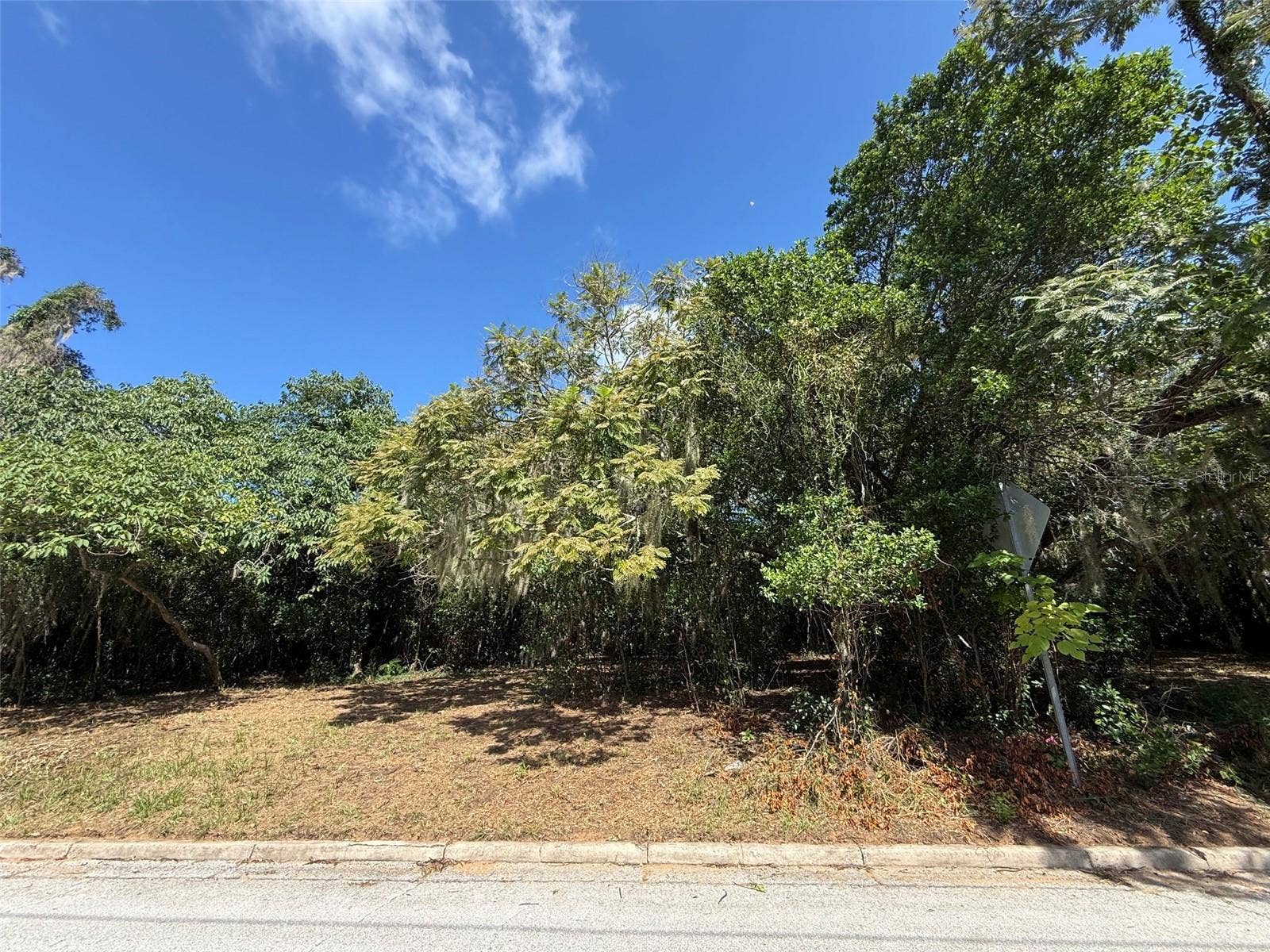 MORNINGSIDE DRIVE, Eustis, FL 32726