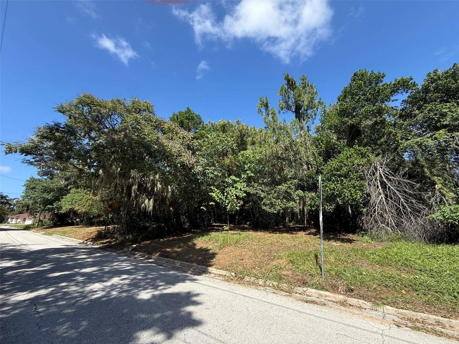 MORNINGSIDE DRIVE, Eustis, FL 32726
