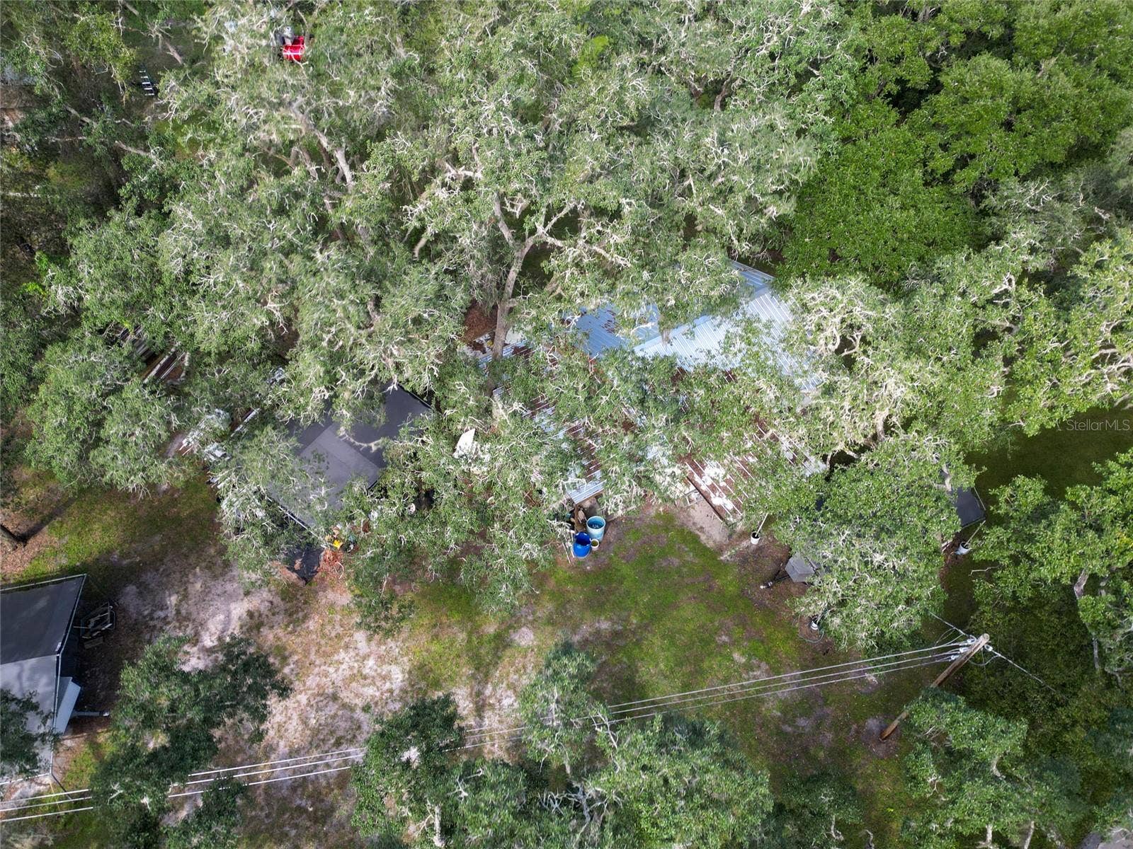 4854 SW 123RD ROAD, Webster, FL 33597 4854 SW 123RD ROAD, Webster, FL 33597