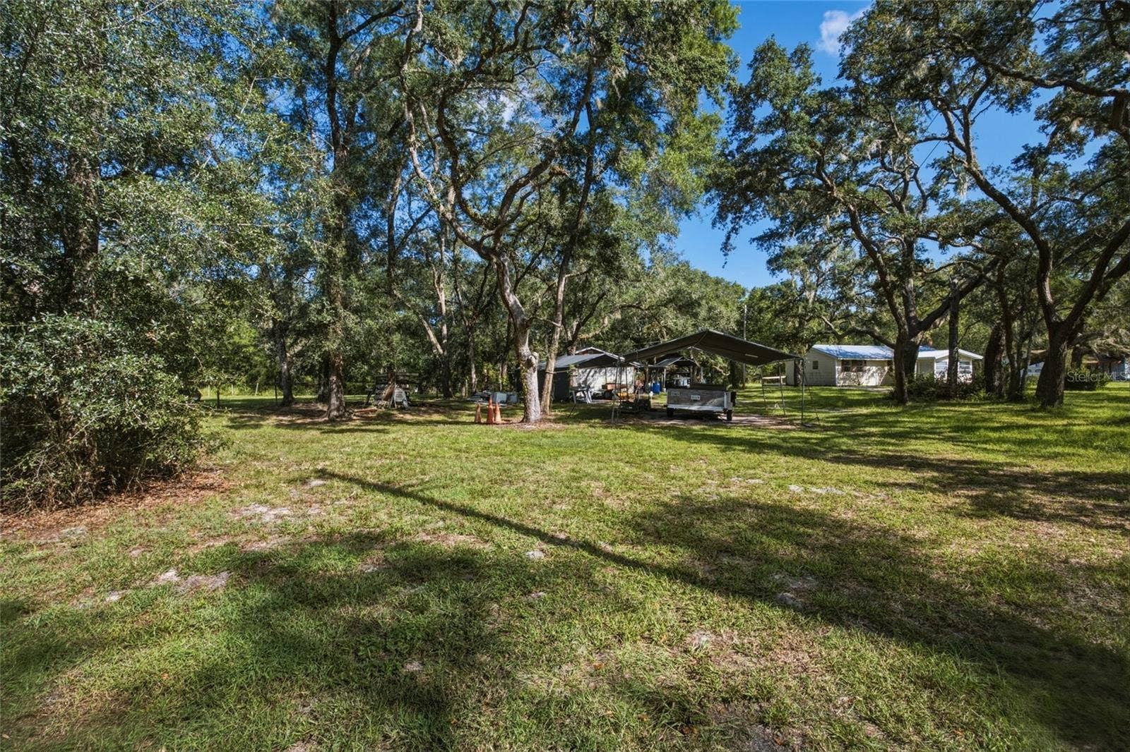 4854 SW 123RD ROAD, Webster, FL 33597 4854 SW 123RD ROAD, Webster, FL 33597