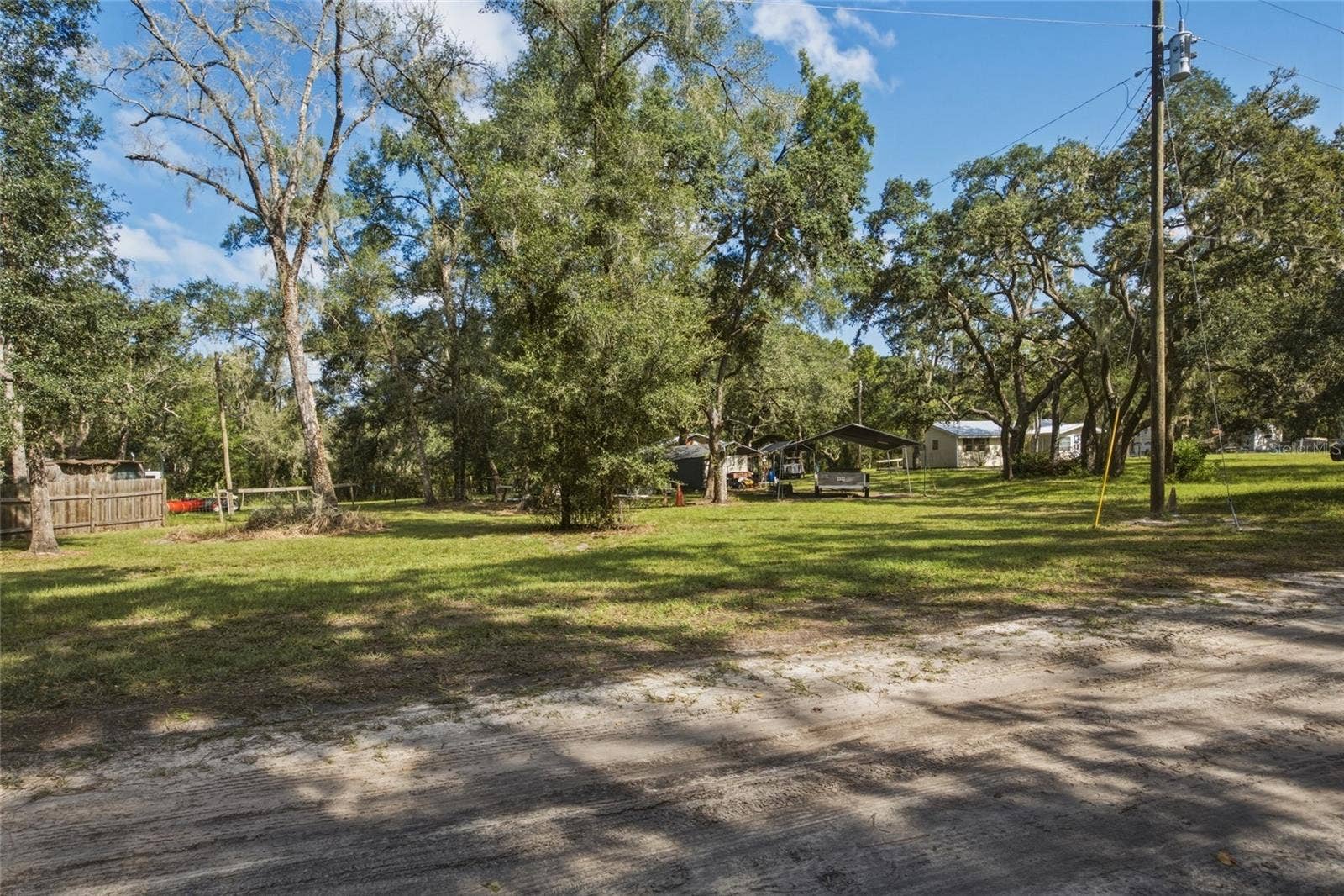 4854 SW 123RD ROAD, Webster, FL 33597 4854 SW 123RD ROAD, Webster, FL 33597