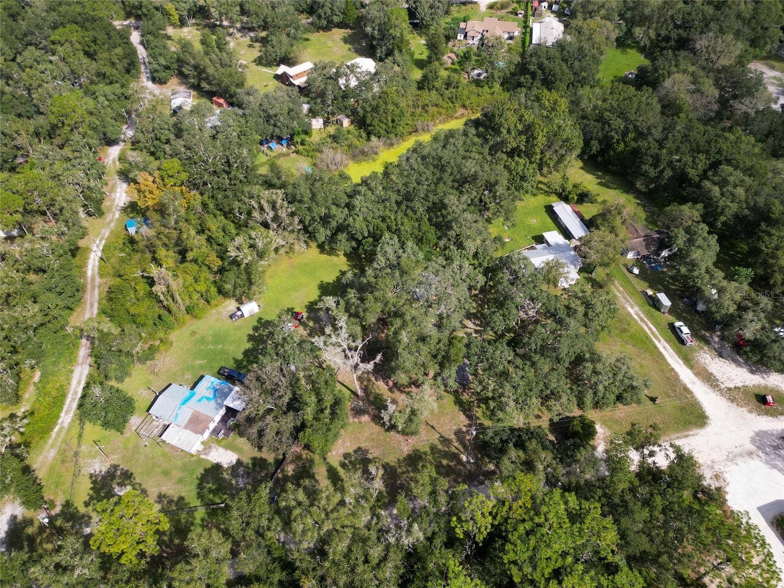 4854 SW 123RD ROAD, Webster, FL 33597 4854 SW 123RD ROAD, Webster, FL 33597