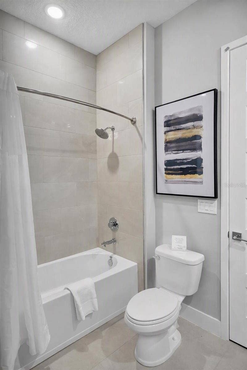 7740 SANDY RIDGE DRIVE, #106, Kissimmee, FL 34747 7740 SANDY RIDGE DRIVE, #106, Kissimmee, FL 34747